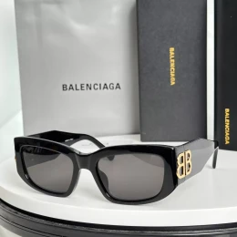 balenciaga aaa qualite lunettes de soleil s_12b2075